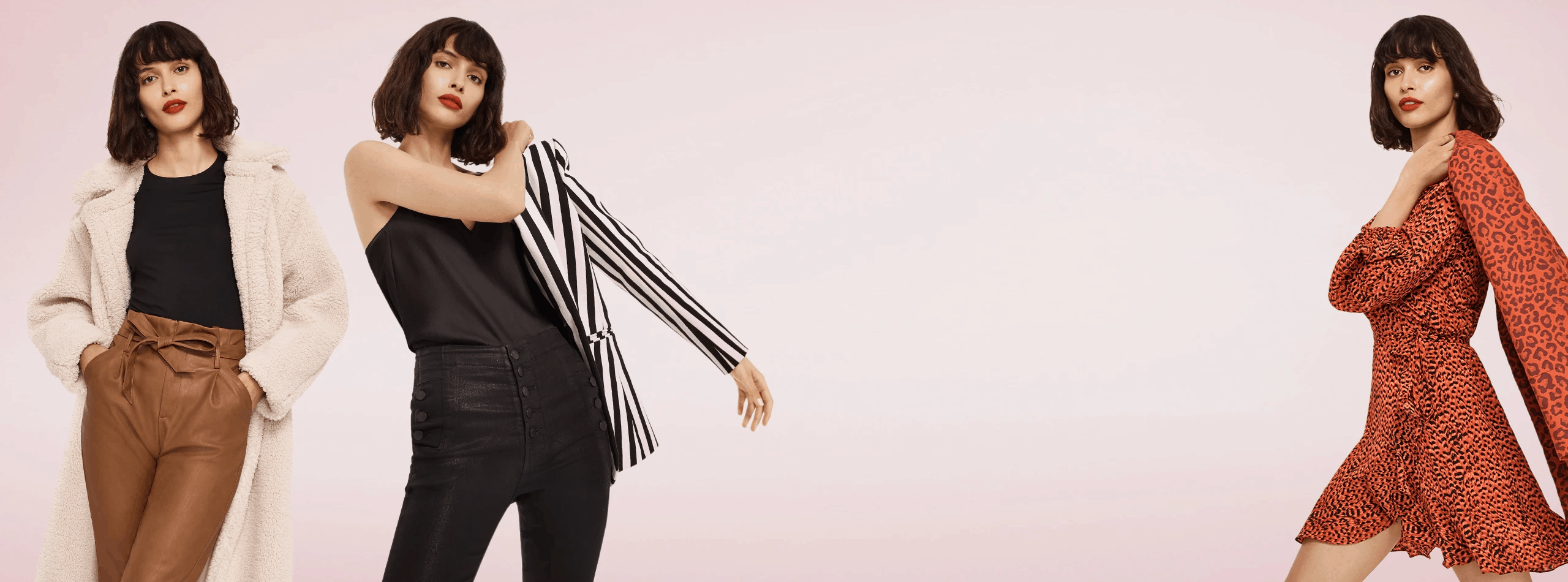 MyList at Bloomingdale’s Holiday Coupon – Save $75!