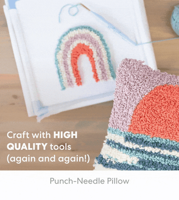 Maker Crate – Review? New KiwiCo Subscription Box Available Now + Coupon!