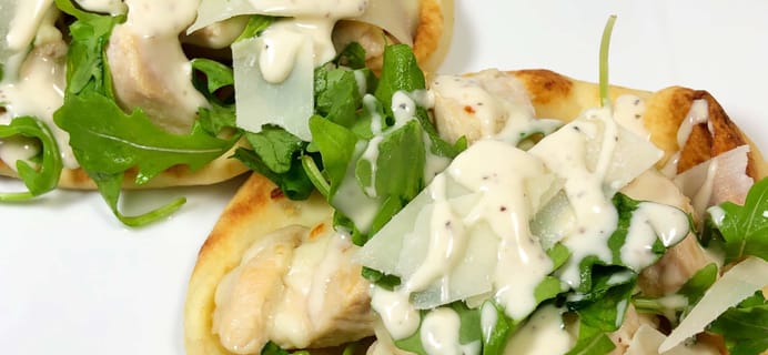 Home Chef Review & Coupon – December 2019