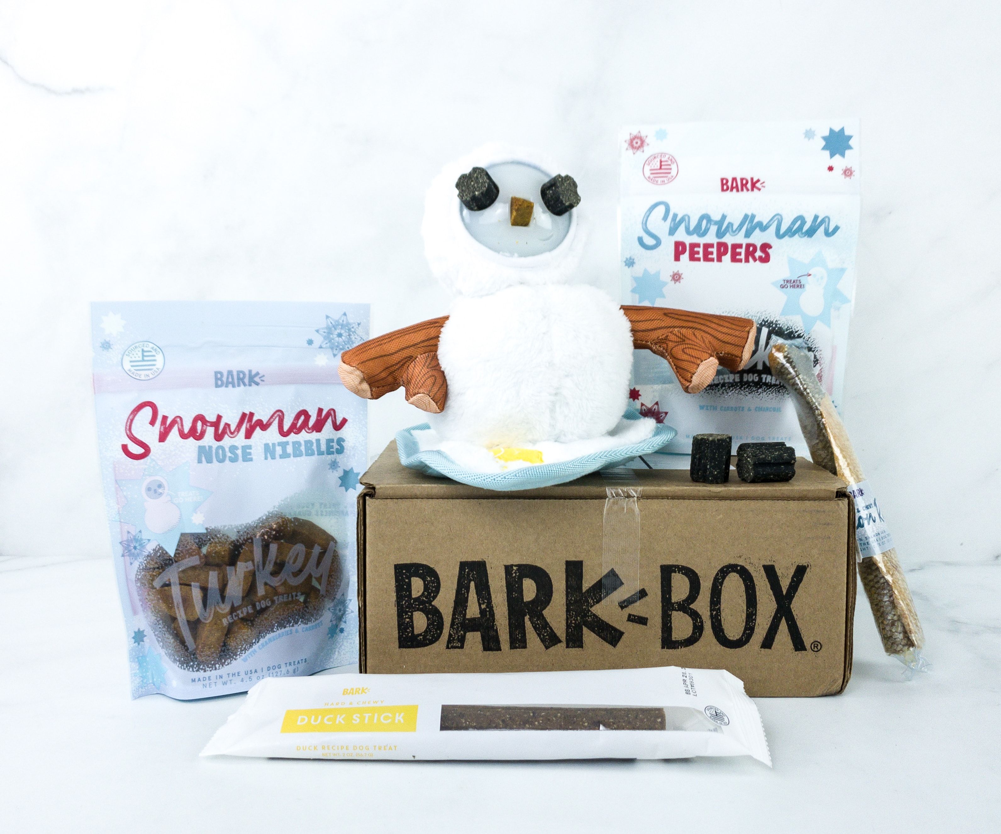 barkbox-jan2020-7.jpg