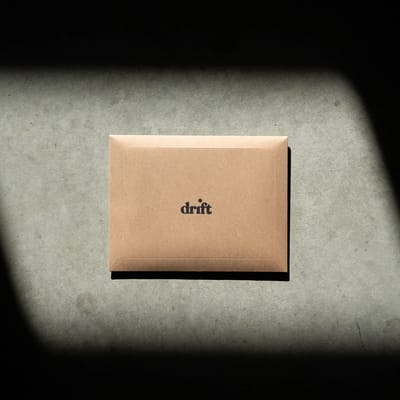 drift – Review? Air Freshener Subscription + January 2020 Scent Spoilers + Coupon!