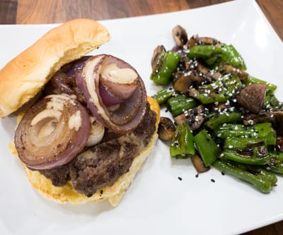 Blue Apron January 2020 Review & Coupon