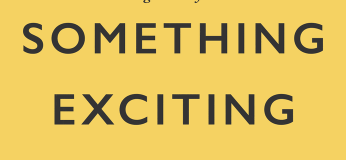 CAUSEBOX Spring 2020 Add-On Market Coming Soon!