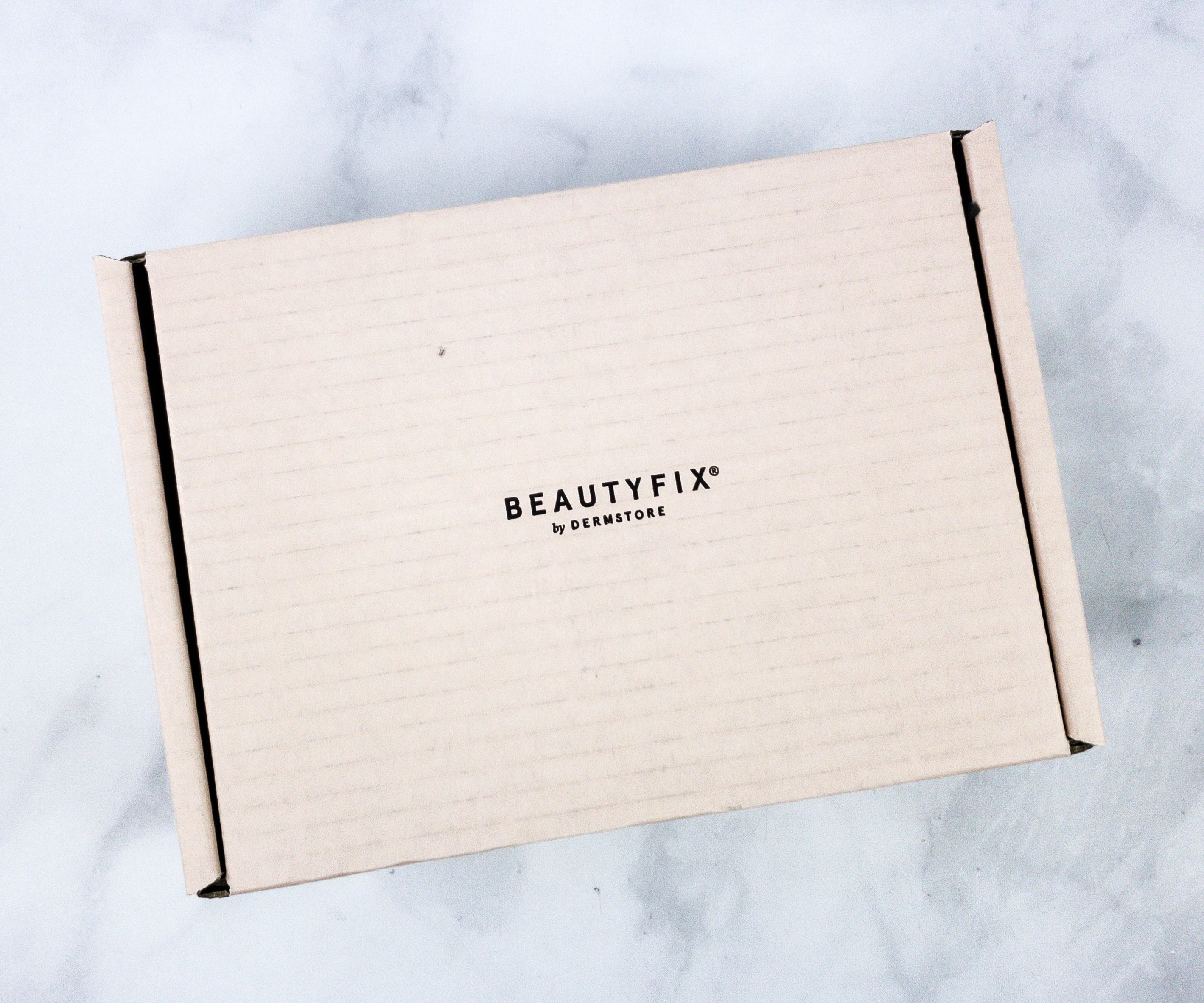 BeautyFIX February 2024 Full Spoilers: Love Yourself Self Care Box!