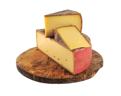 Rare Cheese of the Month Club – Review? Cheese Subscription + Coupons!