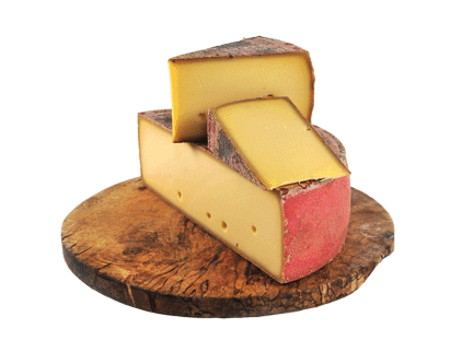 Rare Cheese of the Month Club – Review? Cheese Subscription + Coupons!