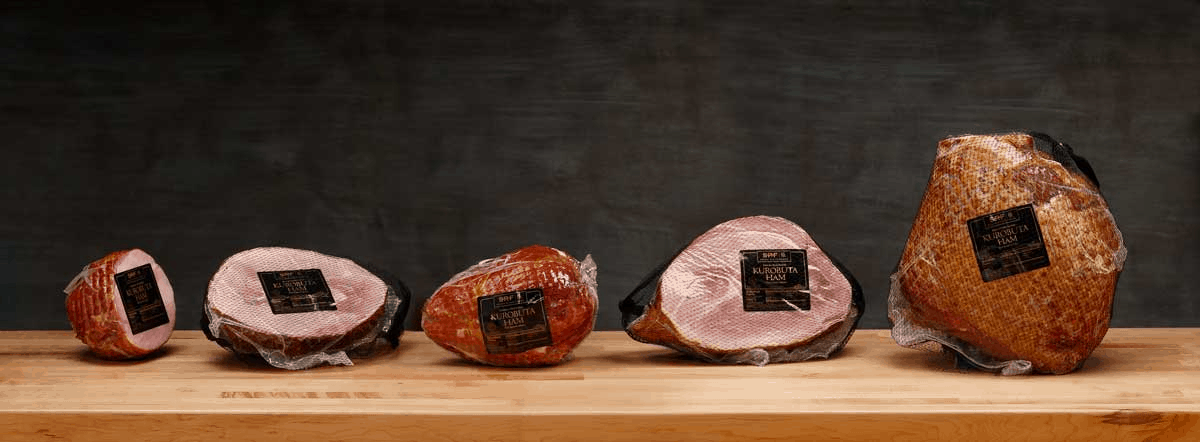 Snake River Farms Coupon: Get 20% Off & More!