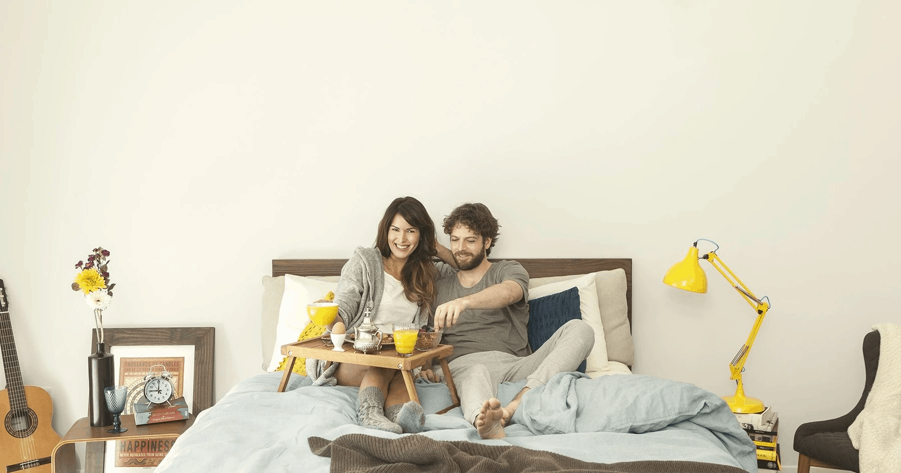 Nolah Coupon: Get Up to 40% Off!