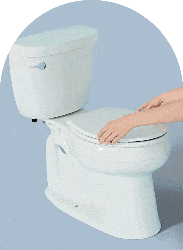 Tushy Cyber Monday: 15% Off the Ace Bidet, Ottoman and Travel + 40% Off Bidet Attachments!