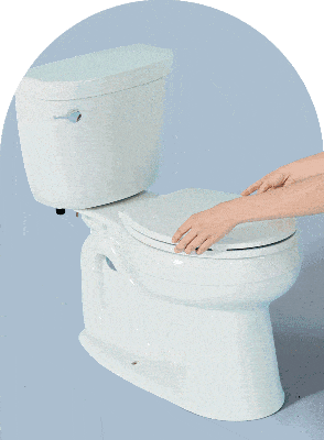 Tushy Bamboo Toilet Paper: Your Bathroom’s New Bestie for Sustainable Swipes