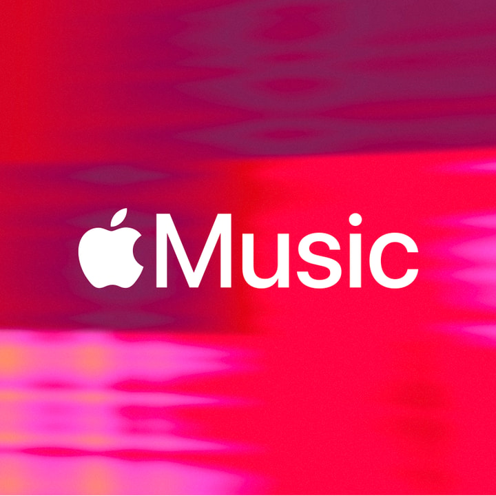 Apple Music Coupon – Get 1 Month FREE Tr