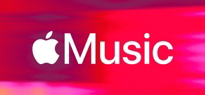 Apple Music Coupon: Get 1 Month FREE Trial and Stream Millions of Songs!