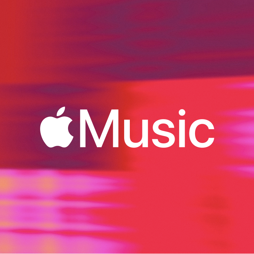 Apple Music Coupon – Get 1 Month FREE Trial and Stream Millions of Songs!