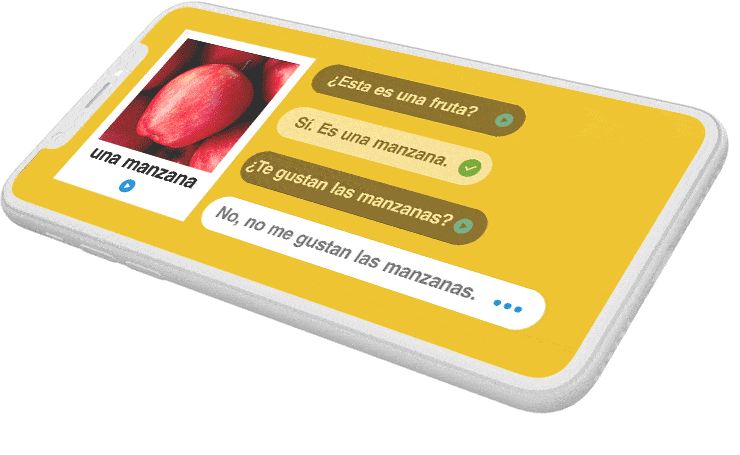 Rosetta Stone Coupon: Get Lifetime Subscription For Just $199 & More!