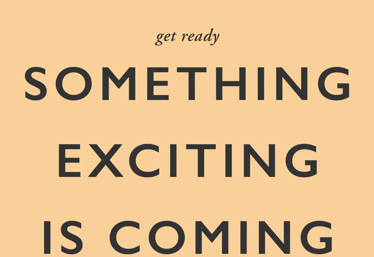 CAUSEBOX Summer 2020 Add-On Market Coming Soon!