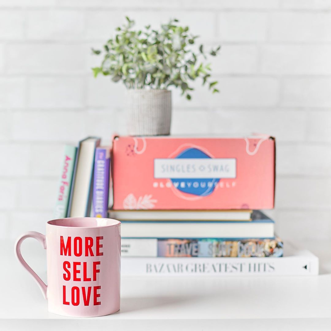 SinglesSwag Memorial Day Coupon: Save 40% On Subscription!