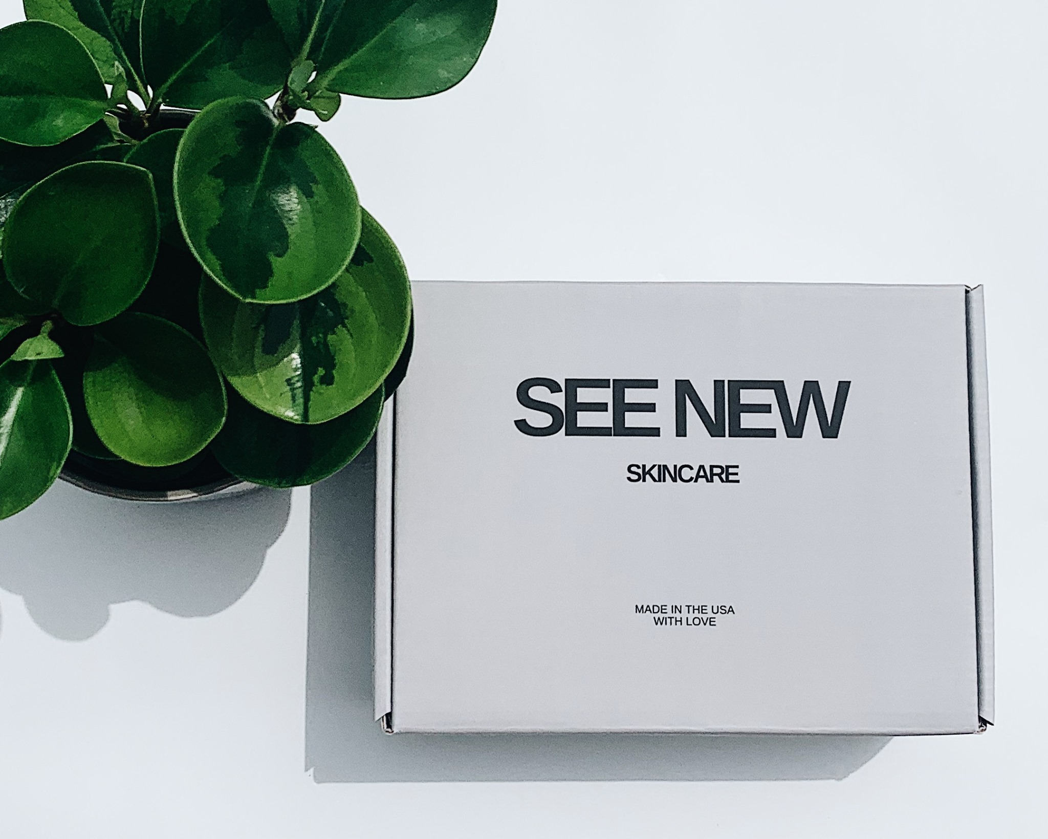 See New Skincare Box Coupon: 10% Off Subscriptions!