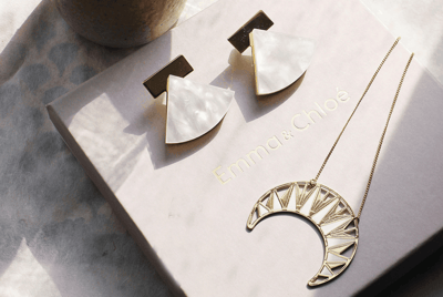 Emma & Chloe Cyber Monday Deal:  First Box Free With Annual Subscription & More!