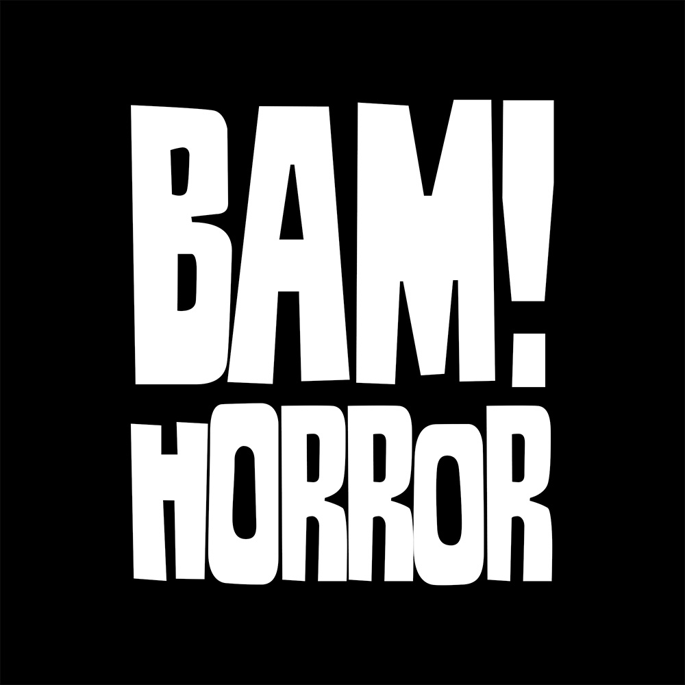 The BAM! Horror Box May 2021 Franchise Spoilers!