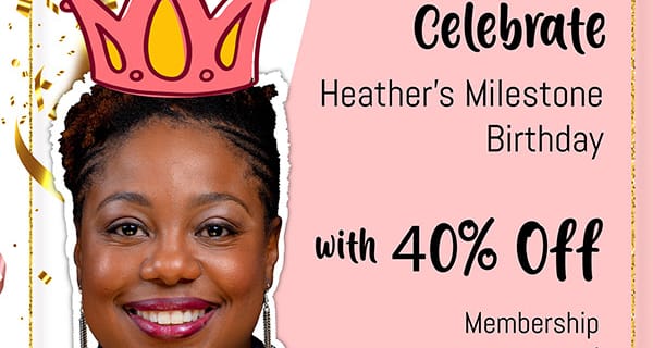 CurlKit Founder’s Birthday Sale: Get 40% Off First Box!