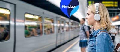 Pimsleur Coupon – Get 7 Days FREE Language Learning Class Trial!
