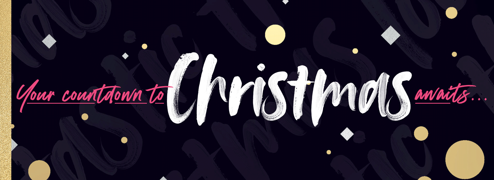 2021 Look Fantastic Advent Calendar Opens Waitlist!
