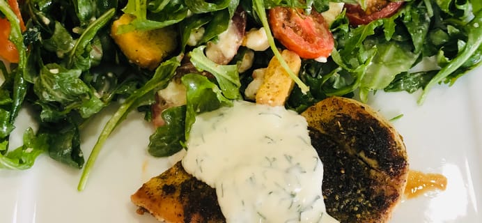 Home Chef Review & Coupon – September 2020
