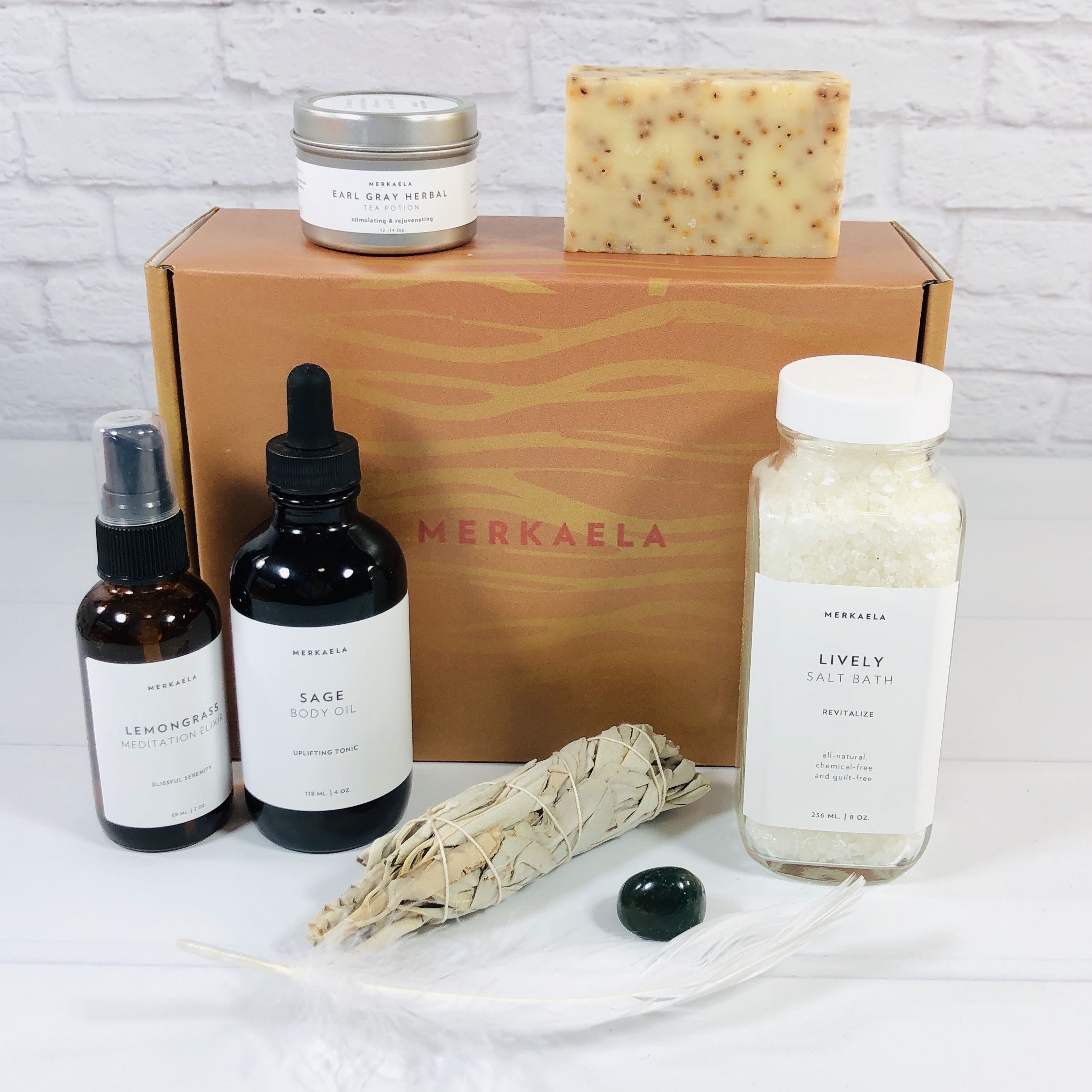 Merkaela Cyber Monday Deal: Save 33% On Subscriptions!