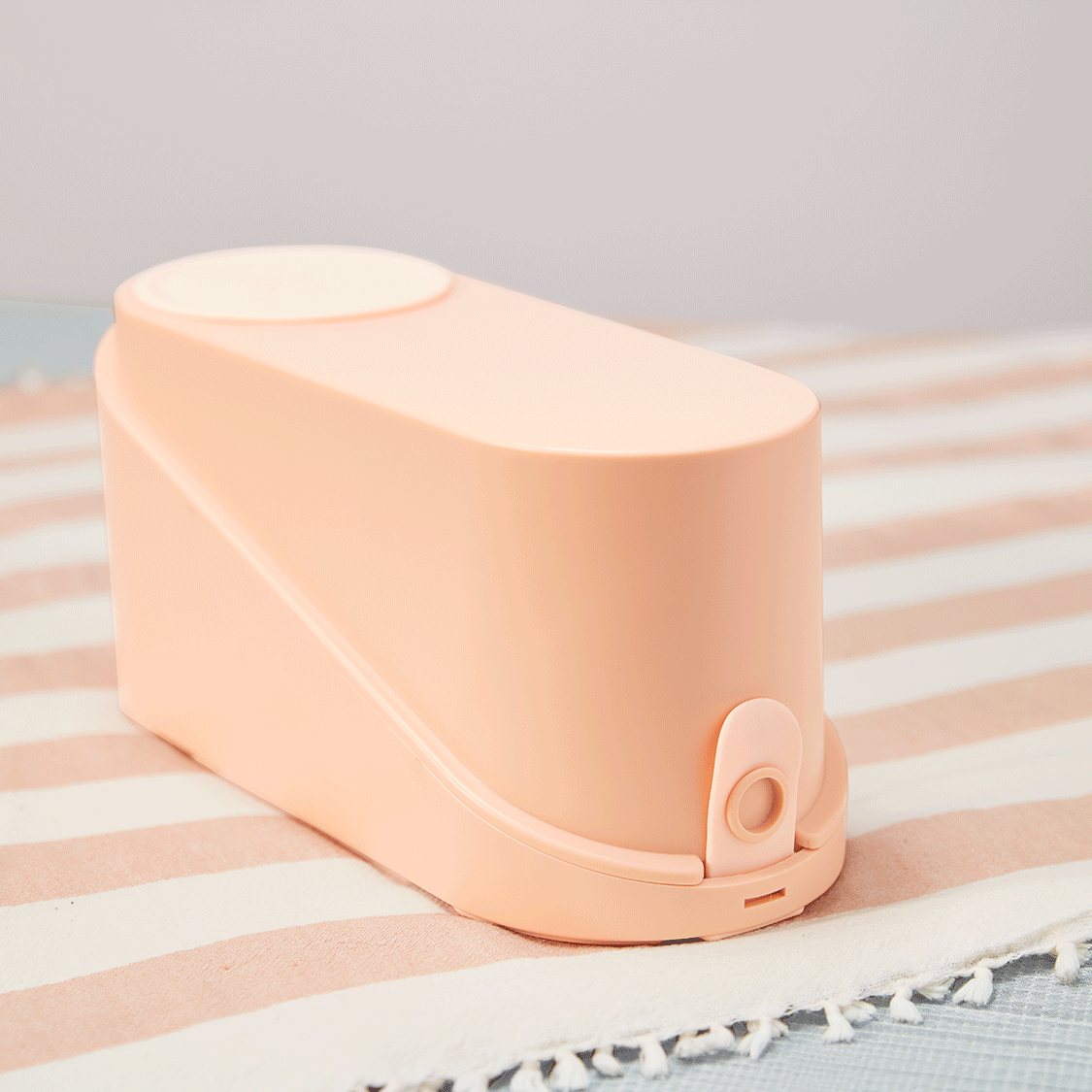 Olive & June Pedi System Available Now  + Coupon!