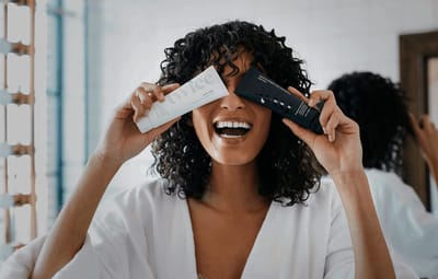 Twice Coupon: Save 20% Off Premium Toothpaste Subscription!