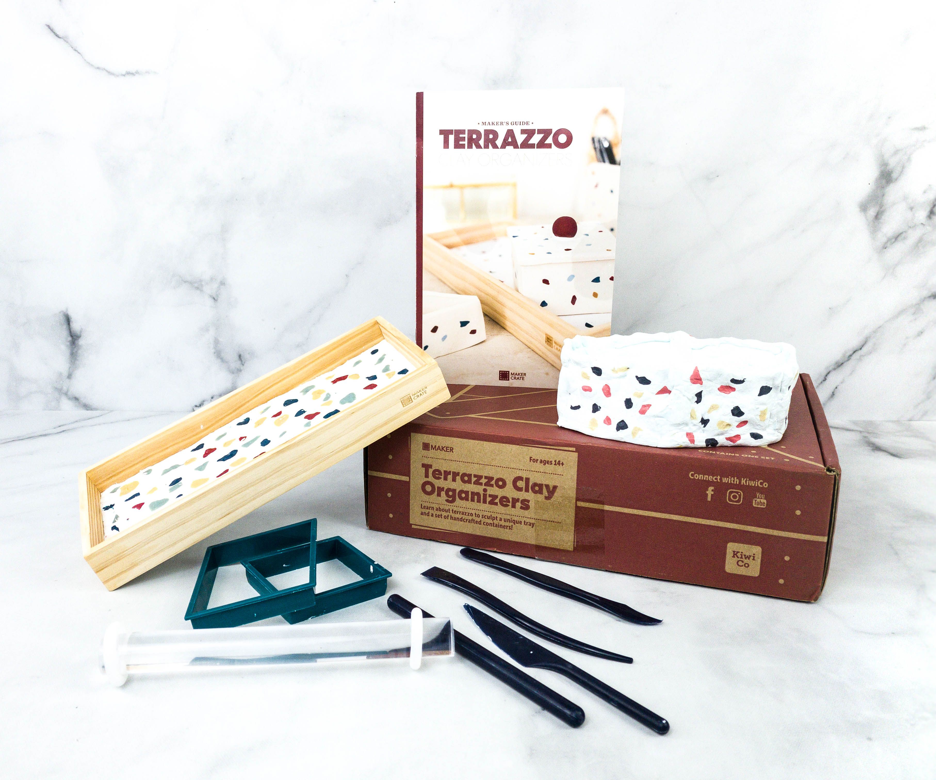 maker-crate-TERAZZO-CLAY-