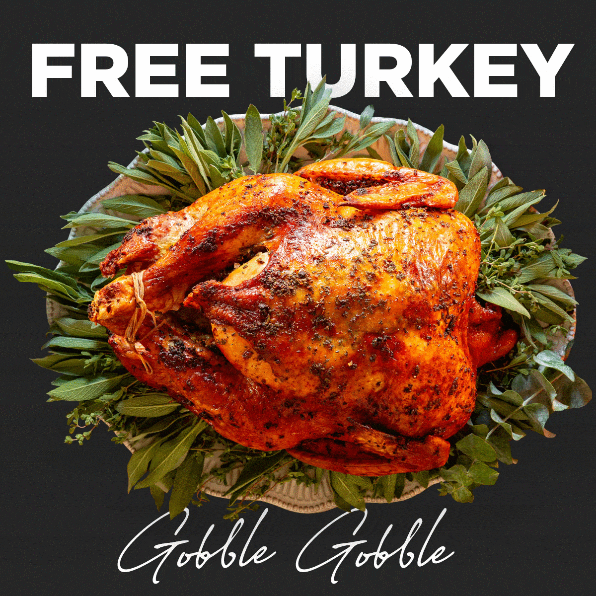 ButcherBox Deal: FREE Turkey with Subscription Is BACK!