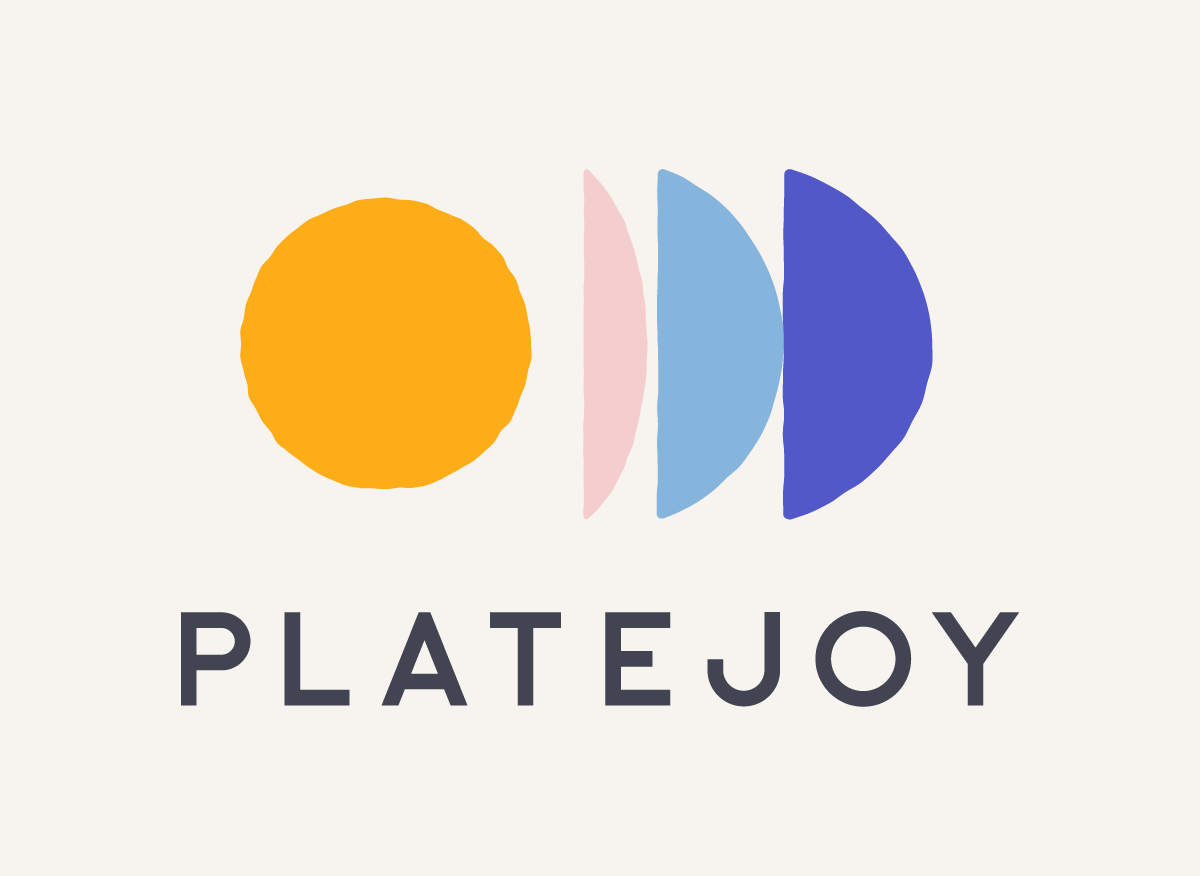 Platejoy Cyber Monday Sale: Save $20 On Subscriptions!