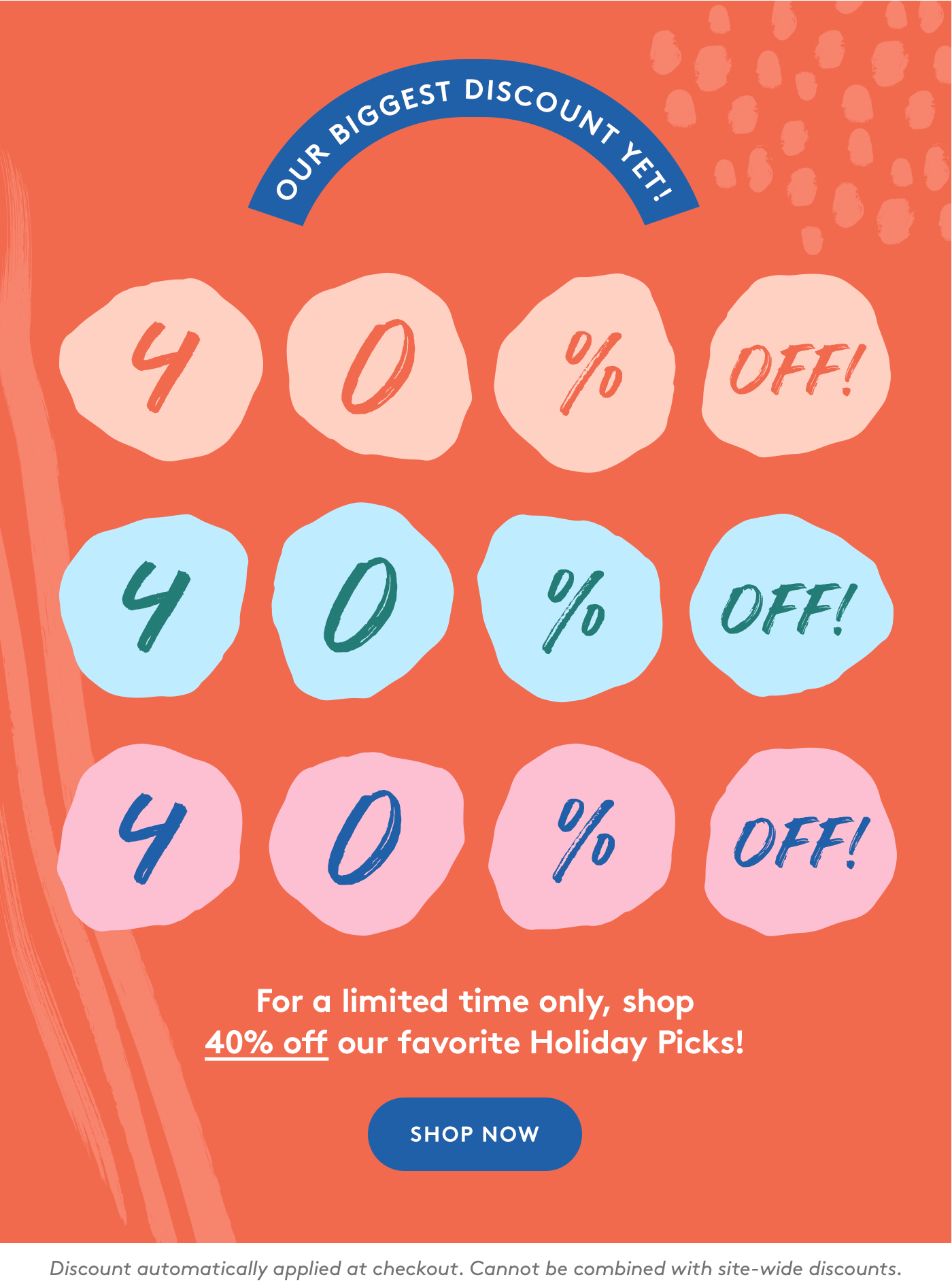 Birchbox Cyber Monday Deal: Save 40% On Holiday Sets & Beauty Tools!