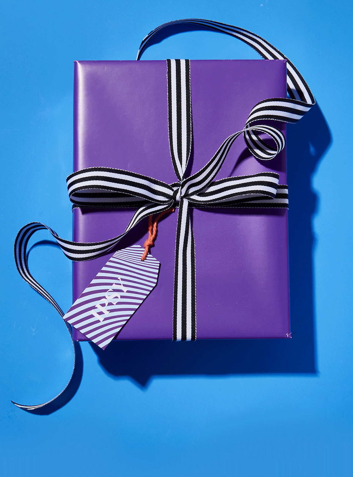 Ipsy Black Friday: More Drops Added to Shop!