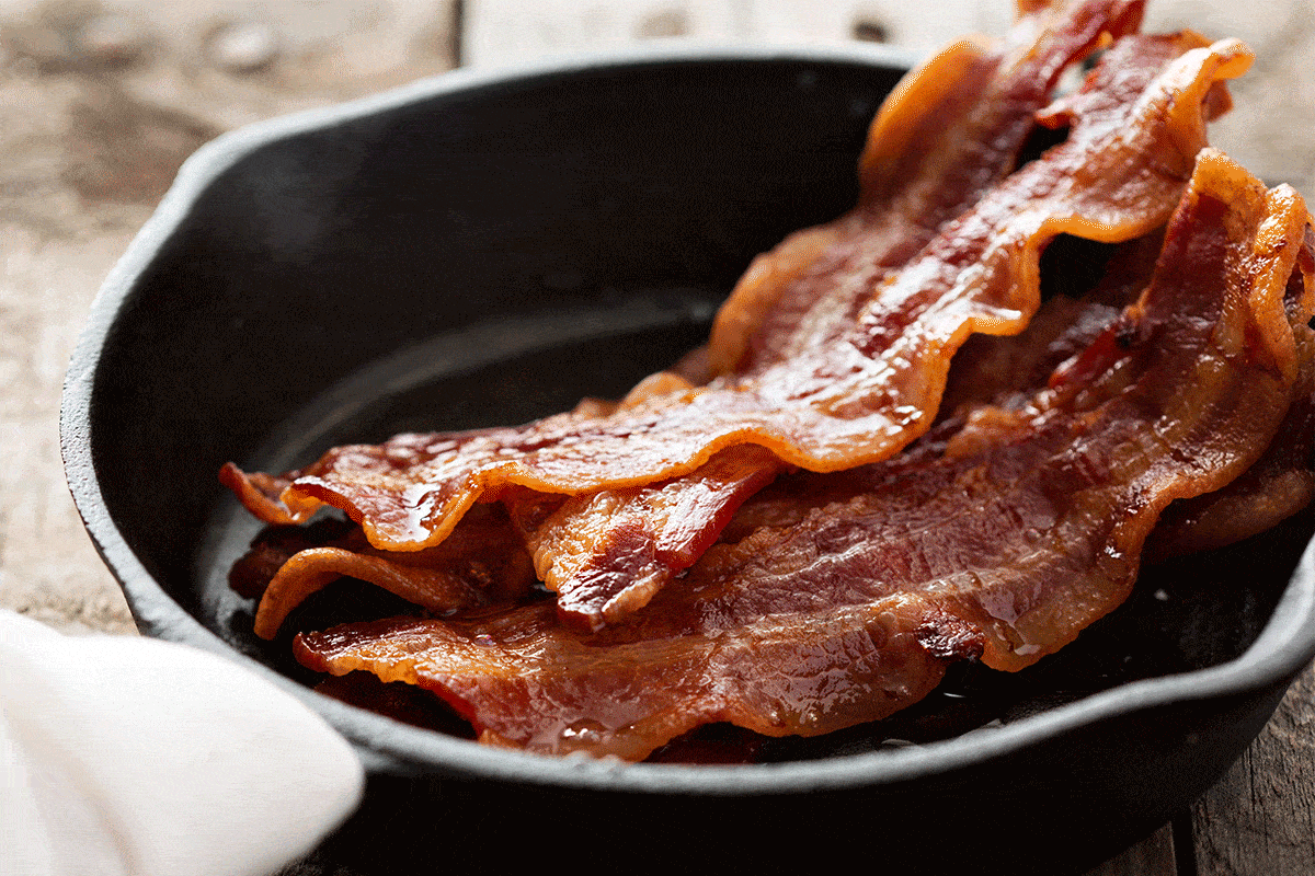 ButcherBox Coupon: Get FREE BACON + $20 Off First Box of Premium Meat Order!