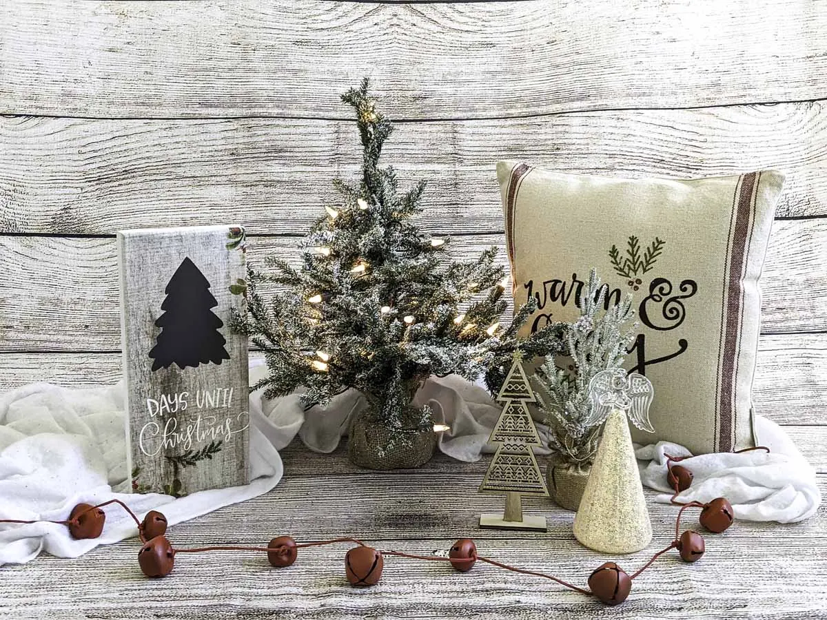 Habitation Box Cyber Monday Deal: Save 30% On Any Length Subscription!