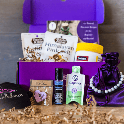 Yogi Surprise Holiday BOGO Deal: FREE Mystery Box!