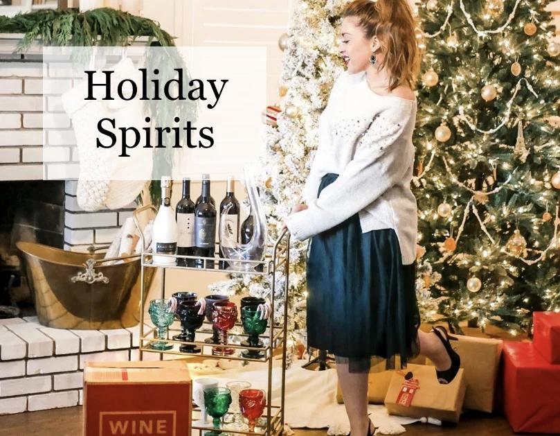 Wine Insiders Cyber Monday Deal: Save Up to 68% Off + FREE Wine Opener!