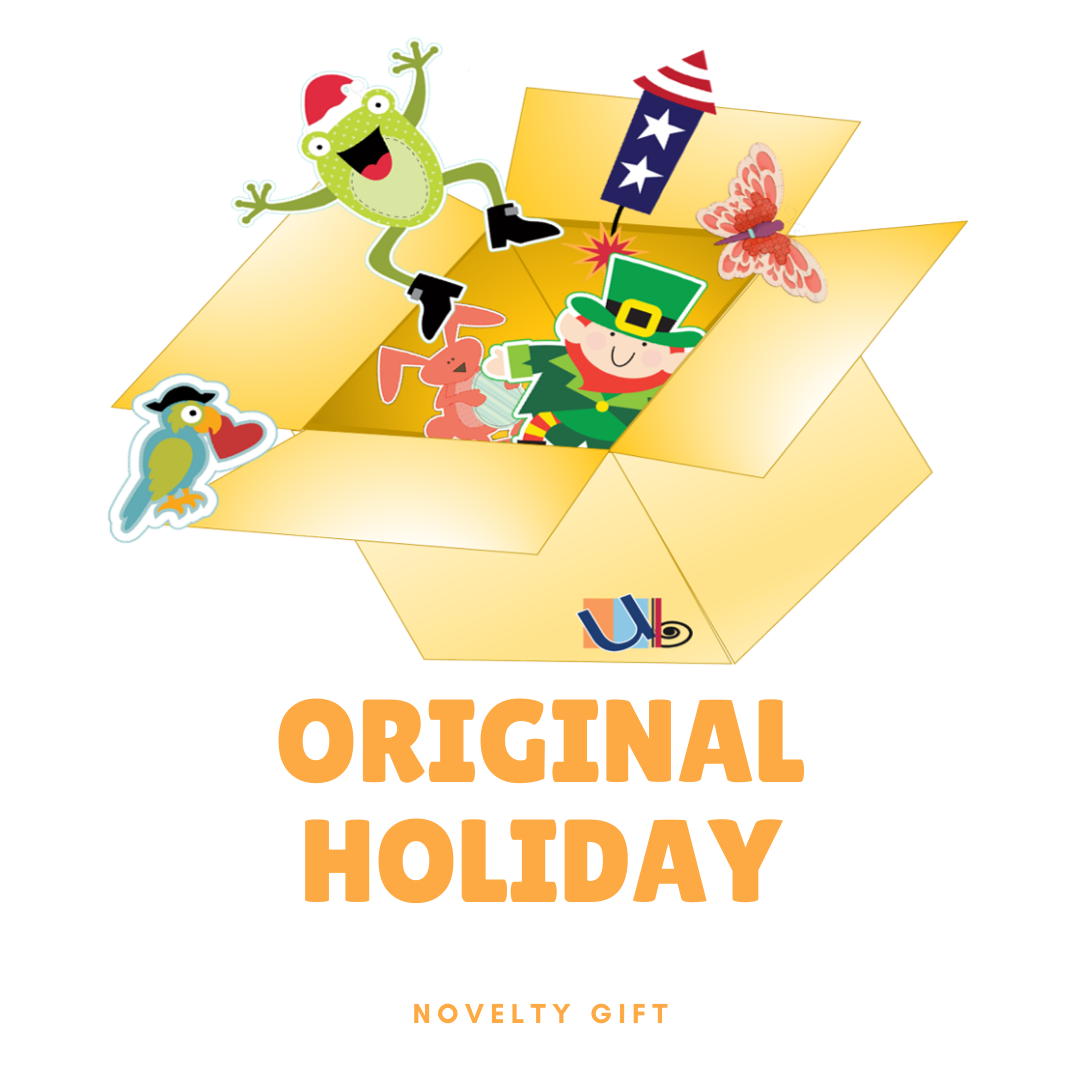 Unboxing the Bizarre Black Friday Deal: Get 25% Off!