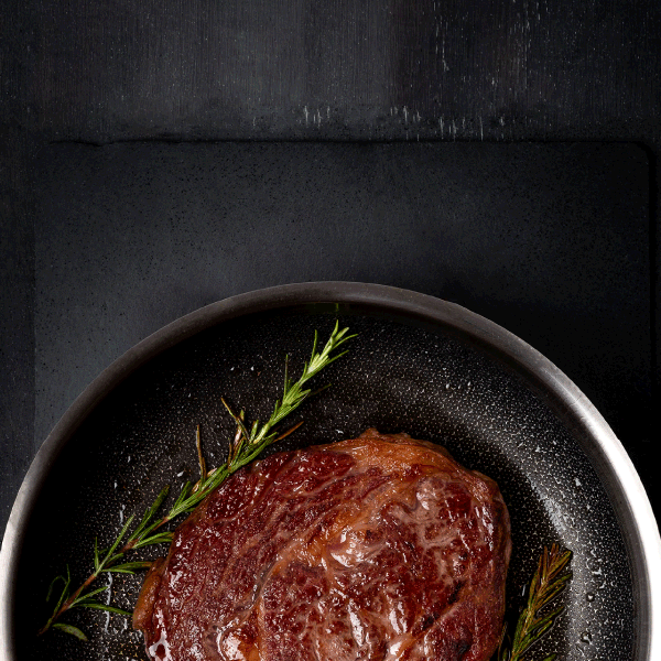 D’Artagnan Cyber Monday Deal: 30% Off Select Gourmet Meats!