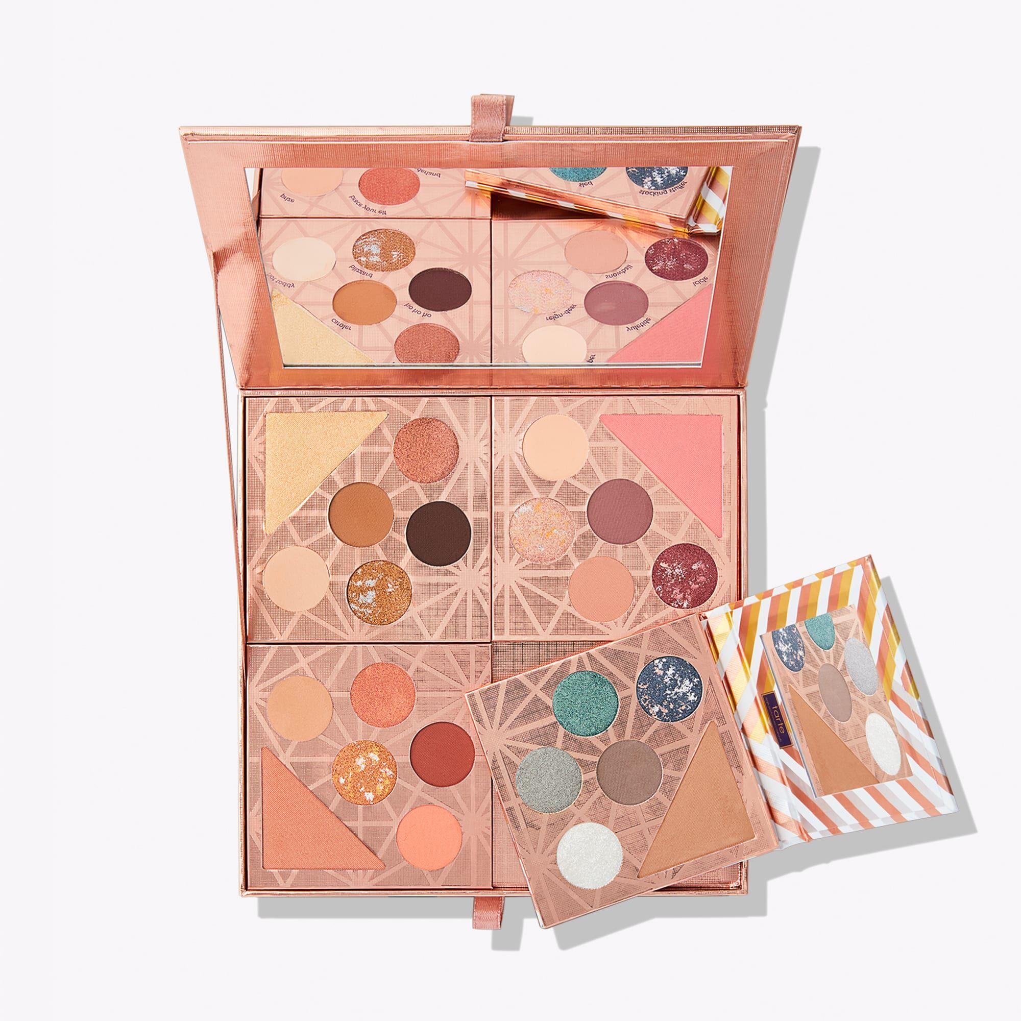 Tarte Black Friday Sale: Save 30% Off Sitewide + Free Shipping!
