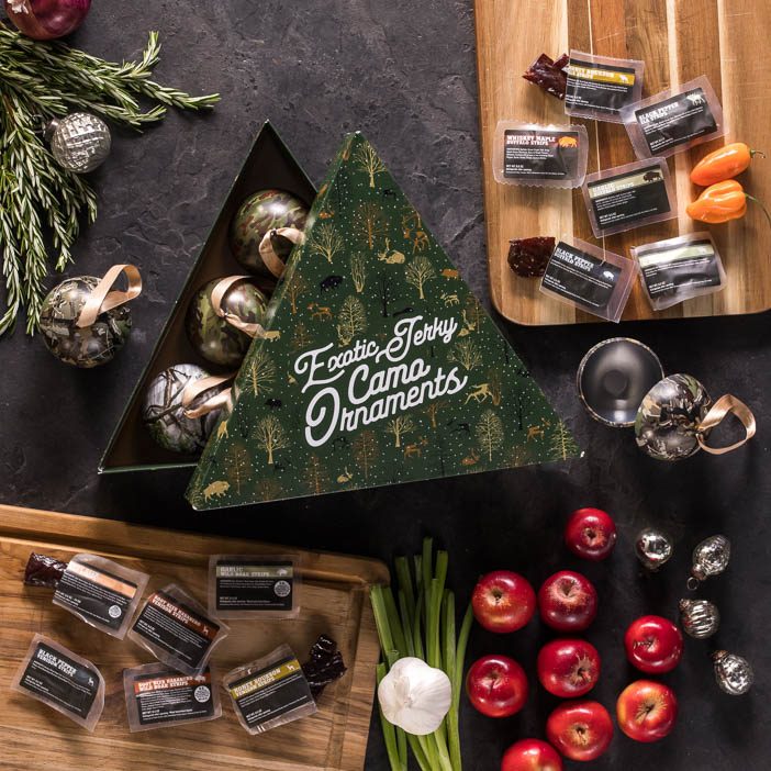 Man Crates Cyber Monday Deal: Save 20% On $149+!