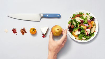 Misen Cyber Monday Sale: Save 25% Off Kitchen Tools and Essentials!