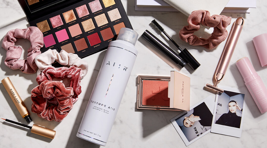Ipsy Glam Bag X FAQs!