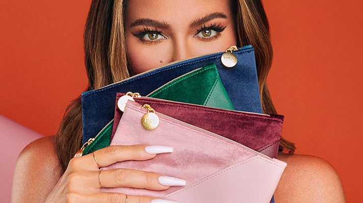 Ipsy Holiday Deals Coming Soon: Black Friday, Cyber Monday, and More!