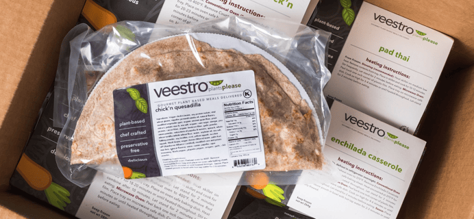 Veestro Holiday Sale: Get 30% Off!