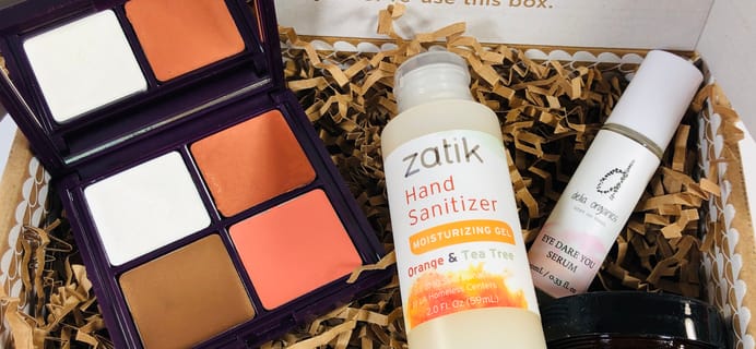 LOVE GOODLY Memorial Day Sale: Get 20% Off!