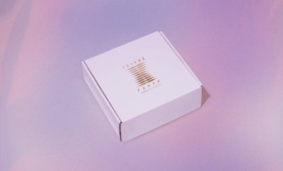 Savage x Fenty Xtra VIP Box Valentine’s Day Drop Available Now! {NSFW}