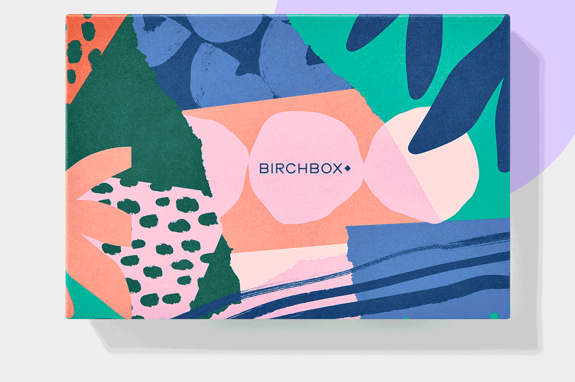 Birchbox Sale: Get 20% Off Annual Subscription!